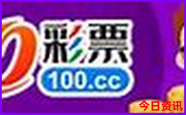 恩施自由行最佳路线