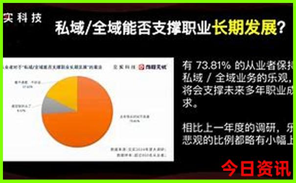 六安适合夏天玩的地方